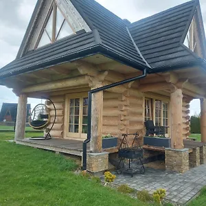 Góralski Na Gubałówce Zakopane